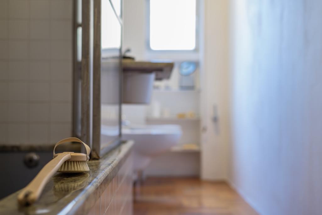 Marsala Flexyrent Apartment Mailand Exterior foto