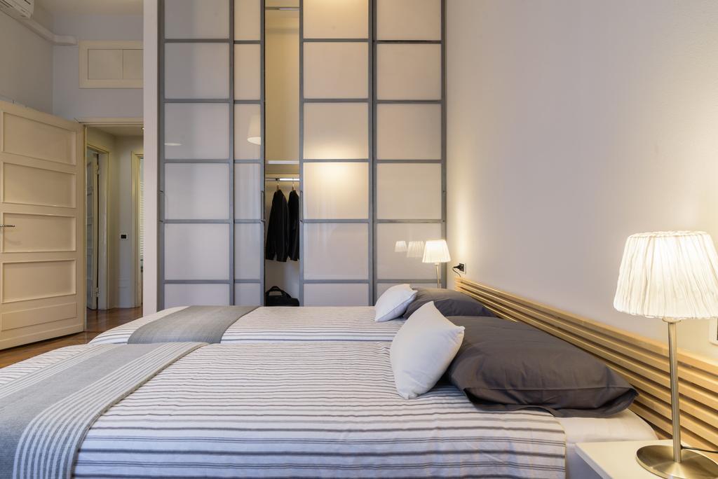 Marsala Flexyrent Apartment Mailand Exterior foto